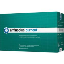 AMINOPLUS BURN OUT