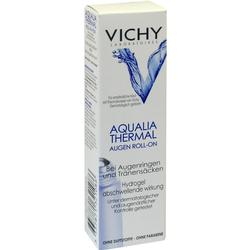 VICHY AQUALIA THERM AUG RO