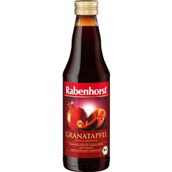 RABENHORST GRANATAPFEL BIO