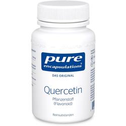 PURE ENCAP QUERCETIN