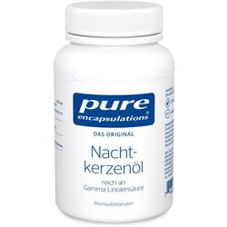 PURE ENCAP NACHTKERZENOEL