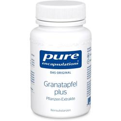 PURE ENCAP GRANATAPF PLUS