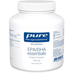 PURE ENCAP EPA DHA ESS1000