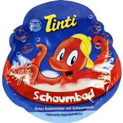 TINTI SCHAUMBAD ROT SACHET