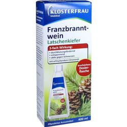 KLOSTERFRAU FRANZBR LA DFL