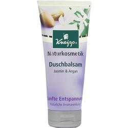 KNEIPP DUSCHE JASMIN ARGAN