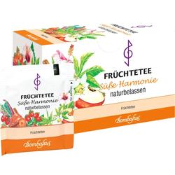 FRUECHTETEE SUESSE HARMON