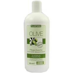 PLANTANA OLIVE BUTT PFL DU