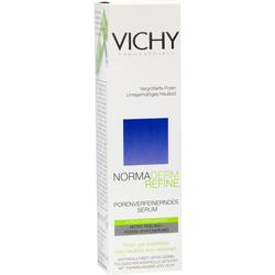 VICHY NORMADERM PORVERF SE