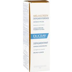 DUCRAY MELASCREEN DEPIGMEN