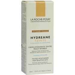 ROCHE POSAY HYDREANE TEI03