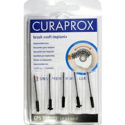 CURAPROX SOFT IMPLANT 508