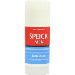 SPEICK MEN DEO STICK