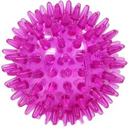 MASSAGEBALL C.7CM M NOPPEN