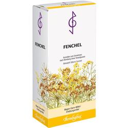 FENCHEL