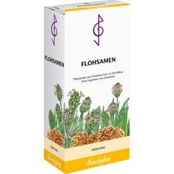 FLOHSAMEN