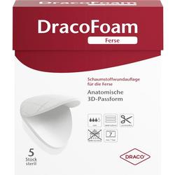 DRACOFOAM FERSE SCHAUMSTOF