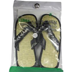 ZIMTFLIPFLOP GLANZ 39-40