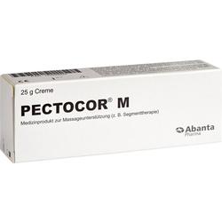 PECTOCOR M