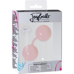 JOYBALLS SINGLE PINK