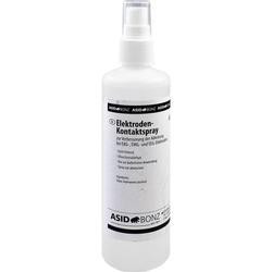 EKG ELEKTRODENSPRAY 250ML