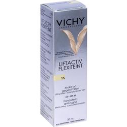 VICHY LIFTACTIV FLEXILI 15