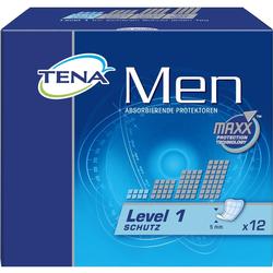 TENA MEN LEVEL 1