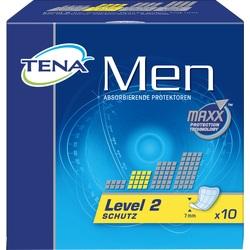 TENA MEN LEVEL 2