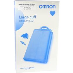 OMRON RINGMAN 32-42CM CL2