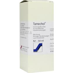 TAMECHOL