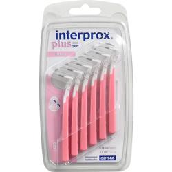 INTERPROX PLUS NANO ROSA