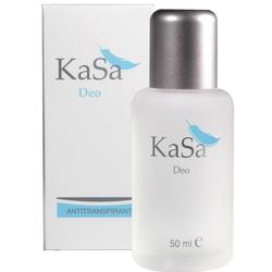 KASA DEO