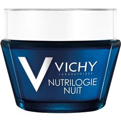 VICHY NUTRILOGIE NACHT