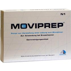 MOVIPREP