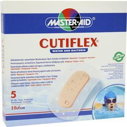 CUTIFLEX 10X6CM