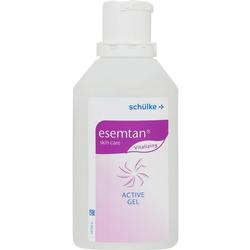 ESEMTAN AKTIV GEL