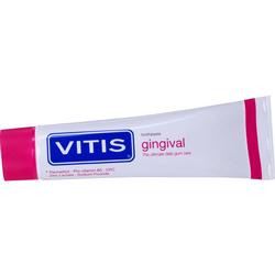 VITIS GINGIVAL ZAHNPASTA