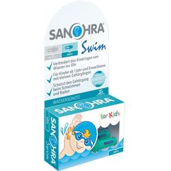 SANOHRA SWIM F KINDER