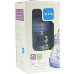 MAM ANTI COLIC 160