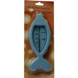 BADETHERMOMETER FISCHFORM