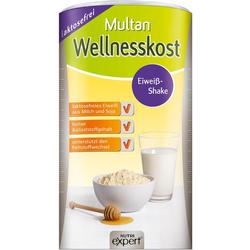 MULTAN WELLNESSKOST