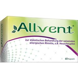 ALLVENT