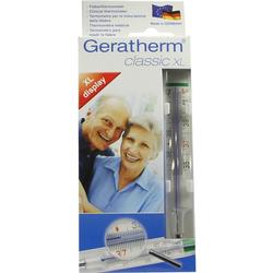 GERATHERM CLASSIC XL FIEB