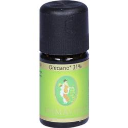 OREGANO BIO 31%