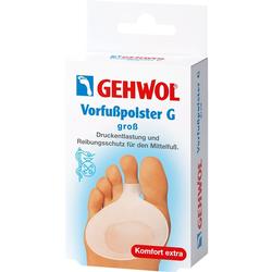 GEHWOL VORFUSSPOLSTER G GR