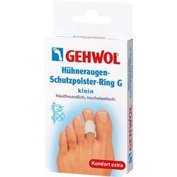 GEHWOL HUEHNERAUG SCHU R G