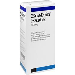 ENELBIN PASTE