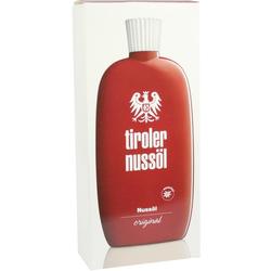 TIROLER NUSSOEL ORI WF