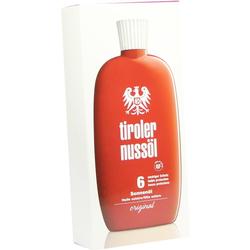 TIROLER NUSSOEL ORI WF 6