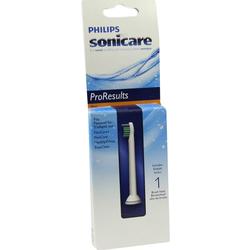 SONICARE FLEX MINI HX6021